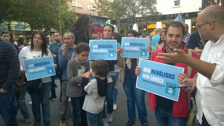 2016-10-26 Compostela PGDEP revalidas 006.jpg